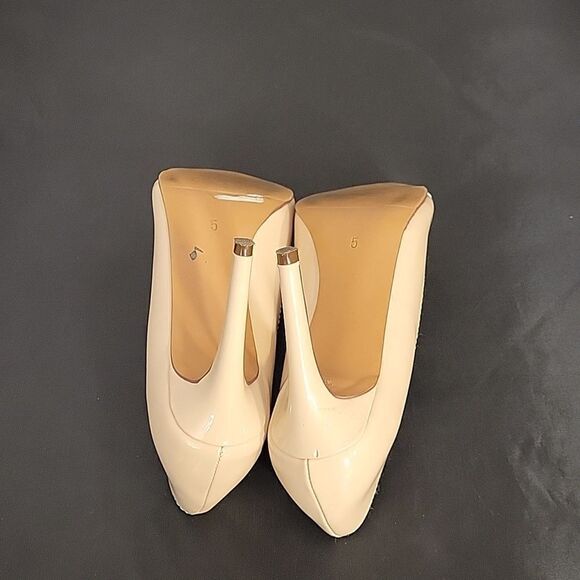 MADDEN GIRL HIGH HEEL STILETTOS POINTED TOE WOMEN"S PUMP - Picture 11 of 14